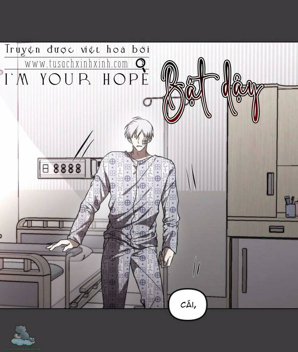Tự Do Trong Mơ - Chap 33 - Trang 155