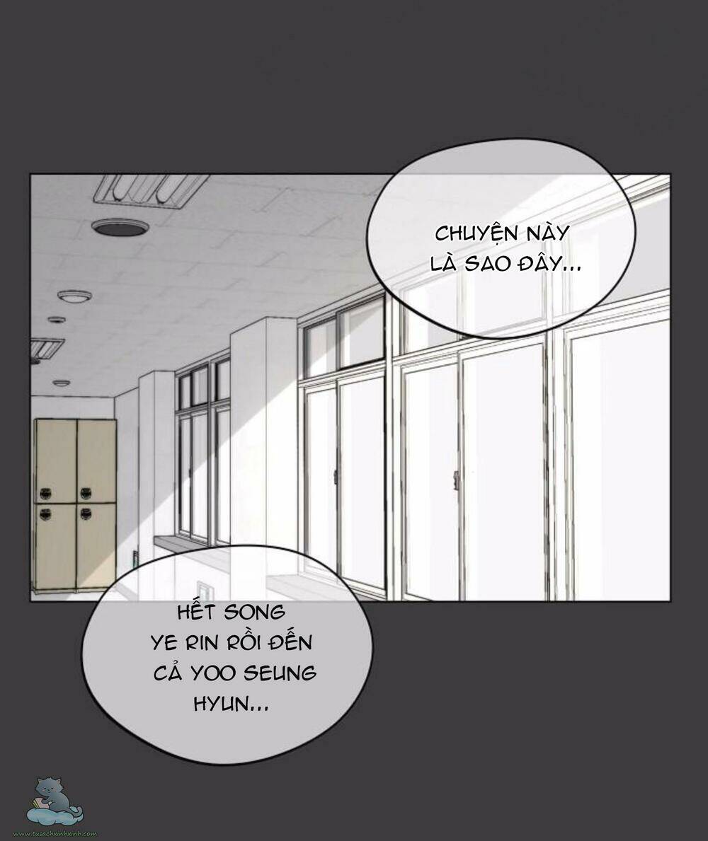 Tự Do Trong Mơ - Chap 33 - Trang 157
