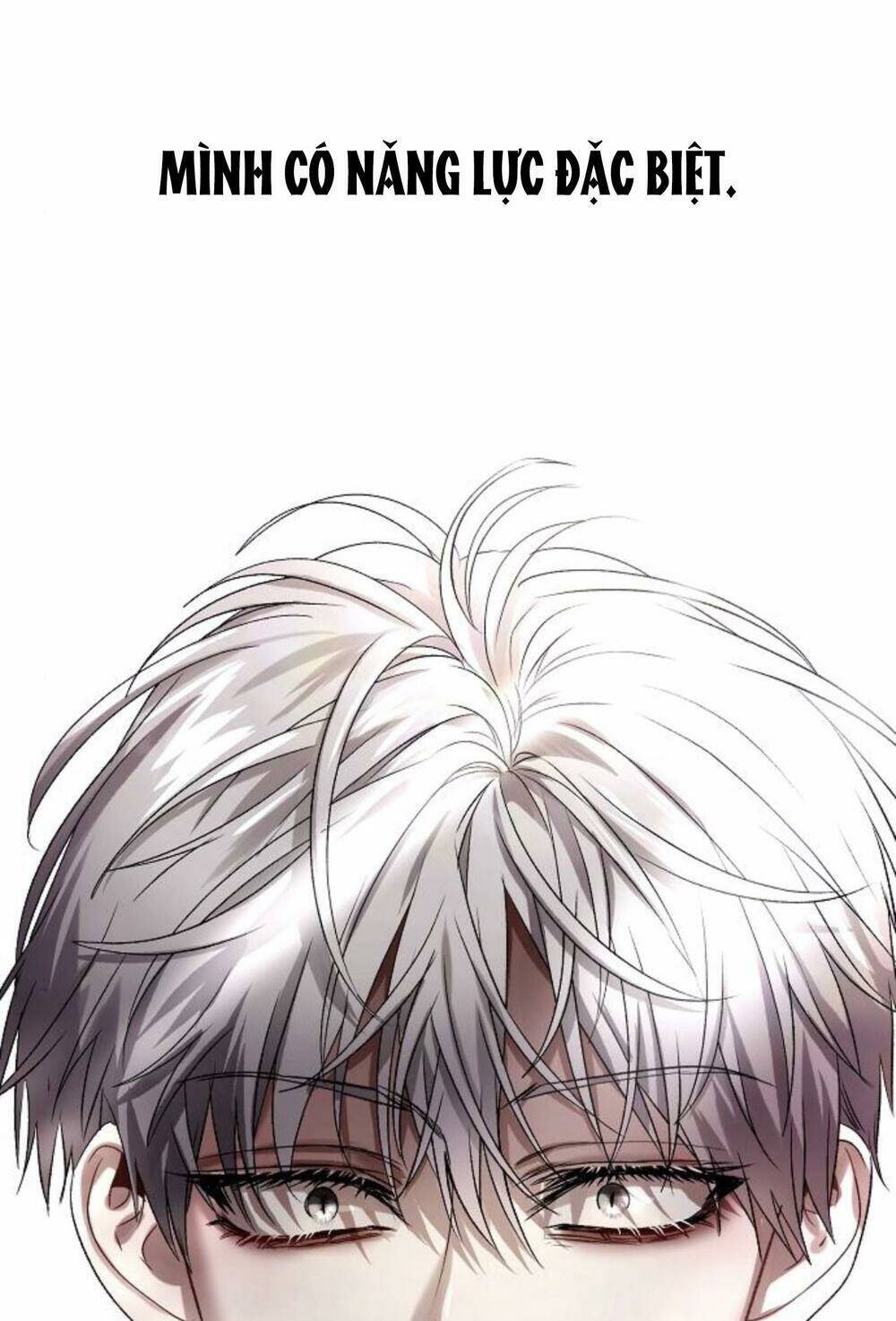 Tự Do Trong Mơ - Chap 33 - Trang 160