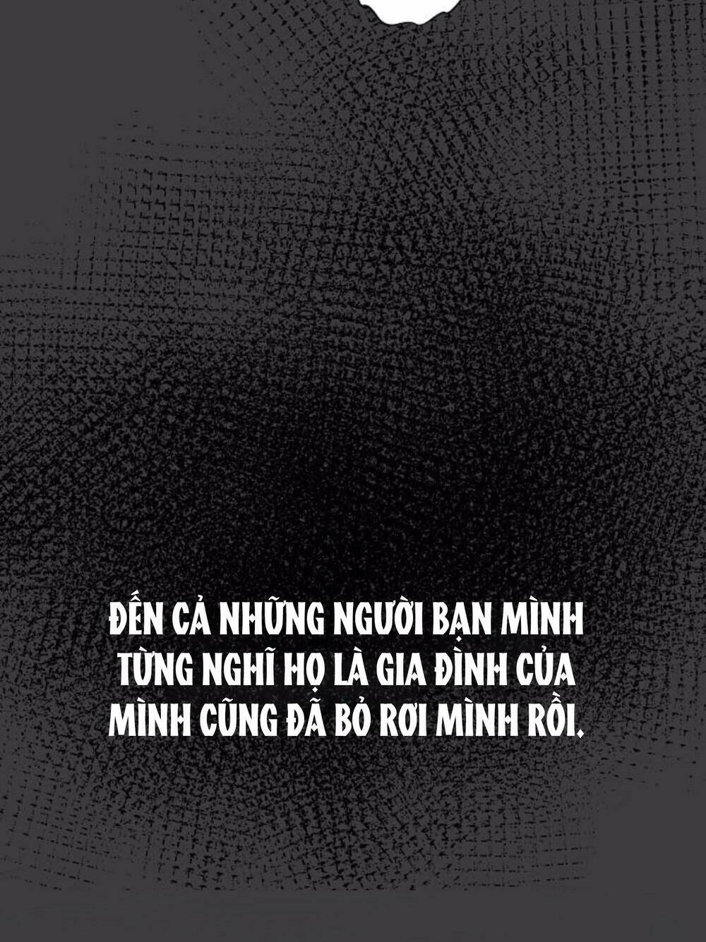 Tự Do Trong Mơ - Chap 33 - Trang 17