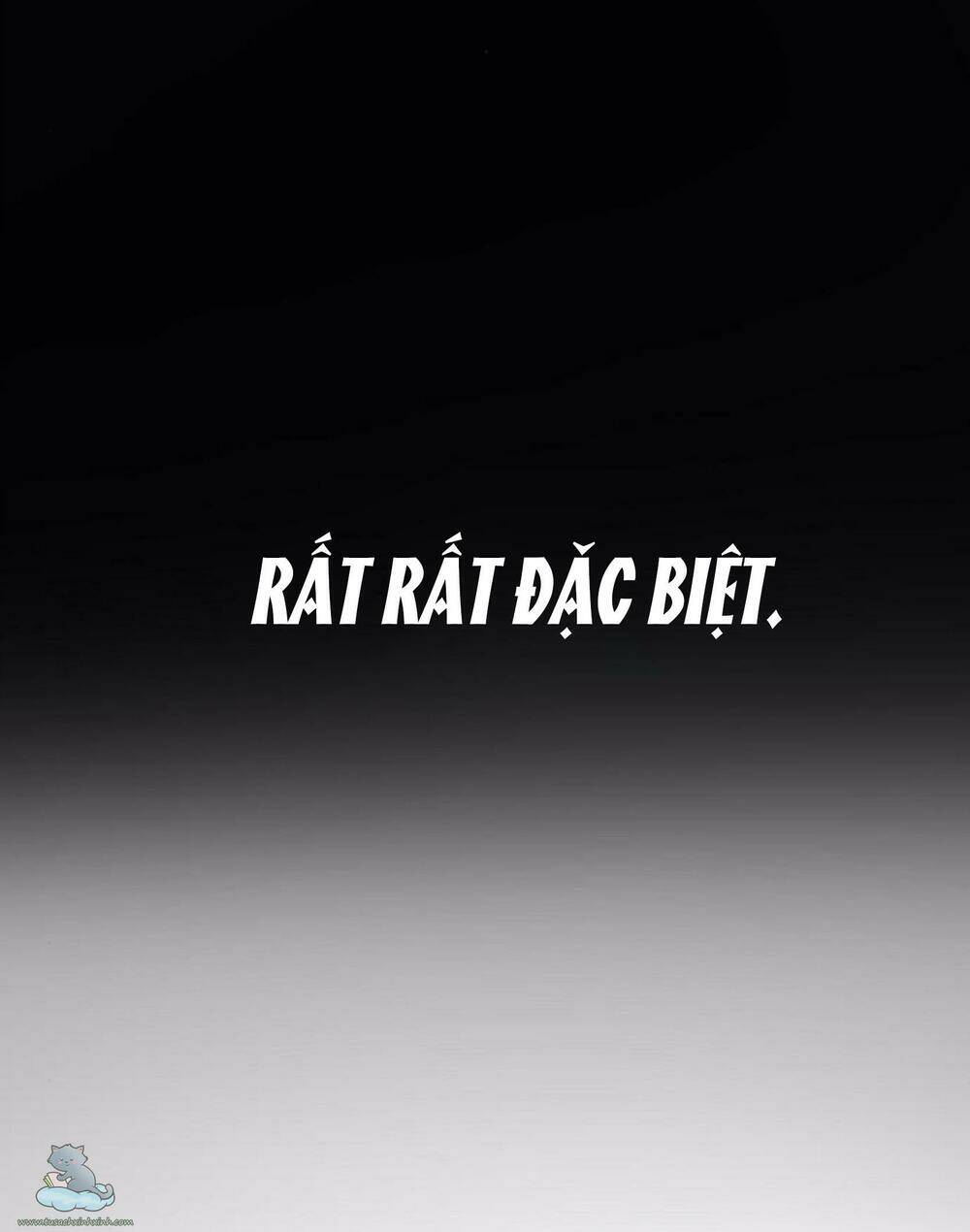 Tự Do Trong Mơ - Chap 33 - Trang 162
