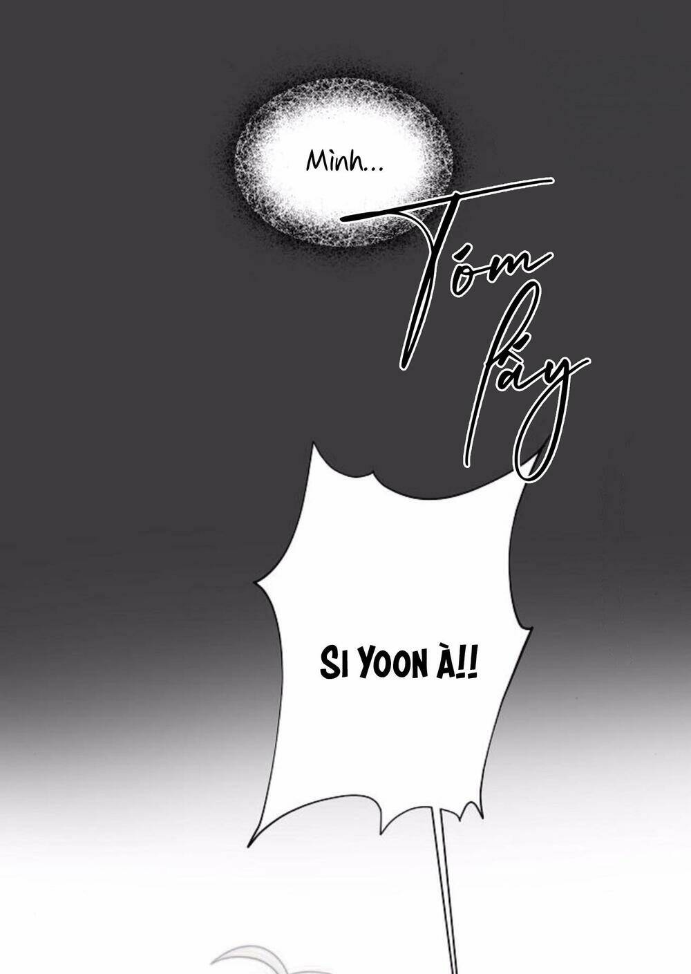 Tự Do Trong Mơ - Chap 33 - Trang 24