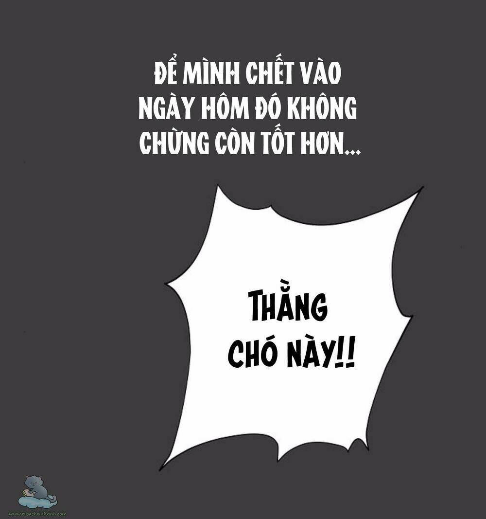 Tự Do Trong Mơ - Chap 33 - Trang 31