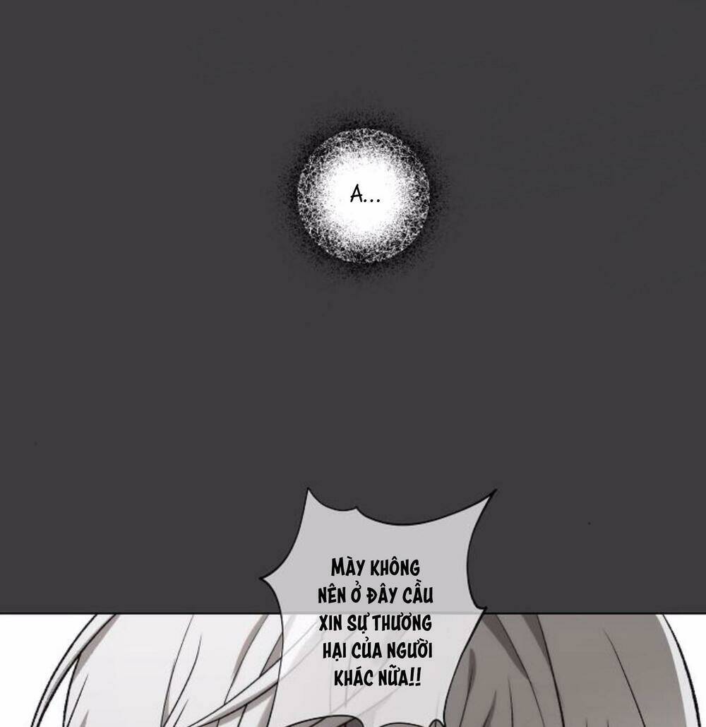 Tự Do Trong Mơ - Chap 33 - Trang 34