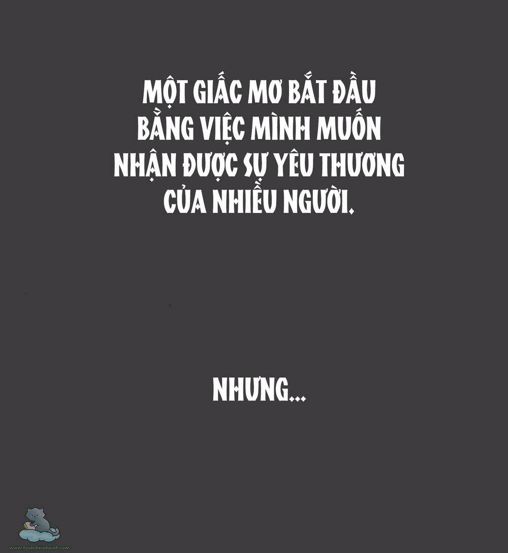 Tự Do Trong Mơ - Chap 33 - Trang 36