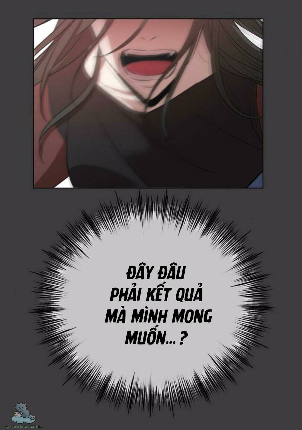 Tự Do Trong Mơ - Chap 33 - Trang 37