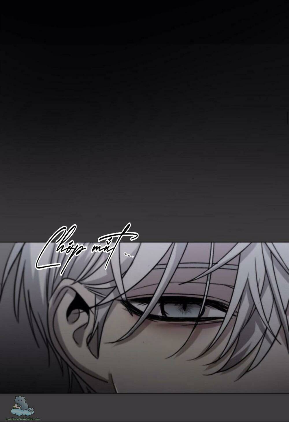 Tự Do Trong Mơ - Chap 33 - Trang 42