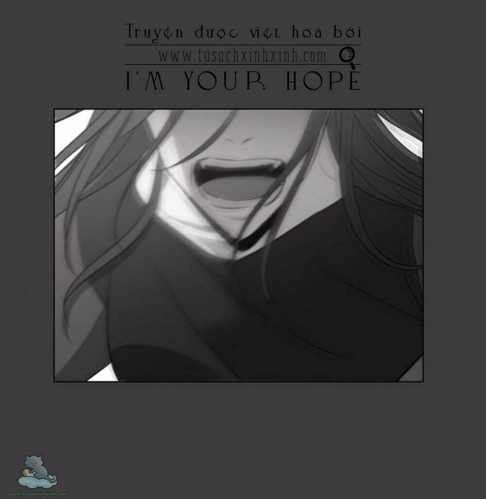 Tự Do Trong Mơ - Chap 33 - Trang 45