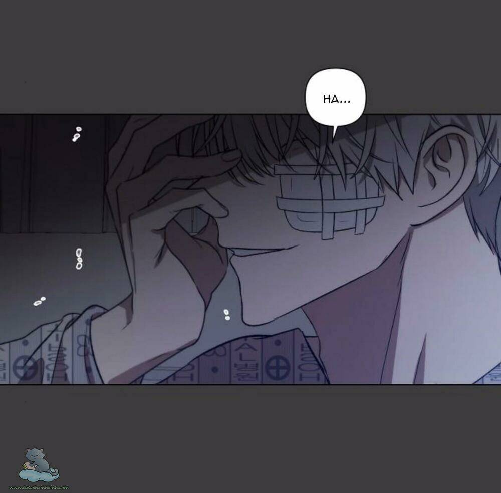 Tự Do Trong Mơ - Chap 33 - Trang 46