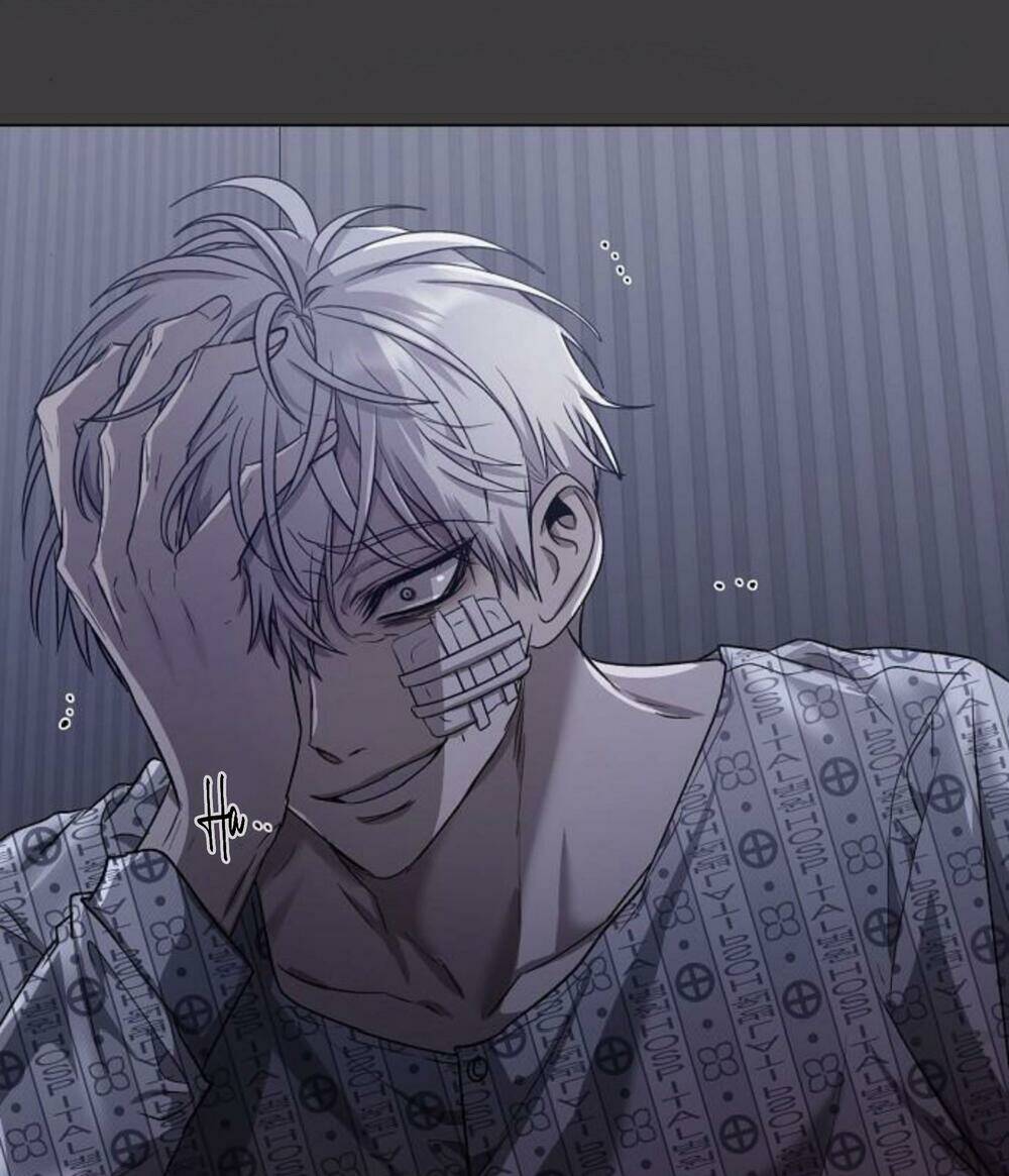 Tự Do Trong Mơ - Chap 33 - Trang 48