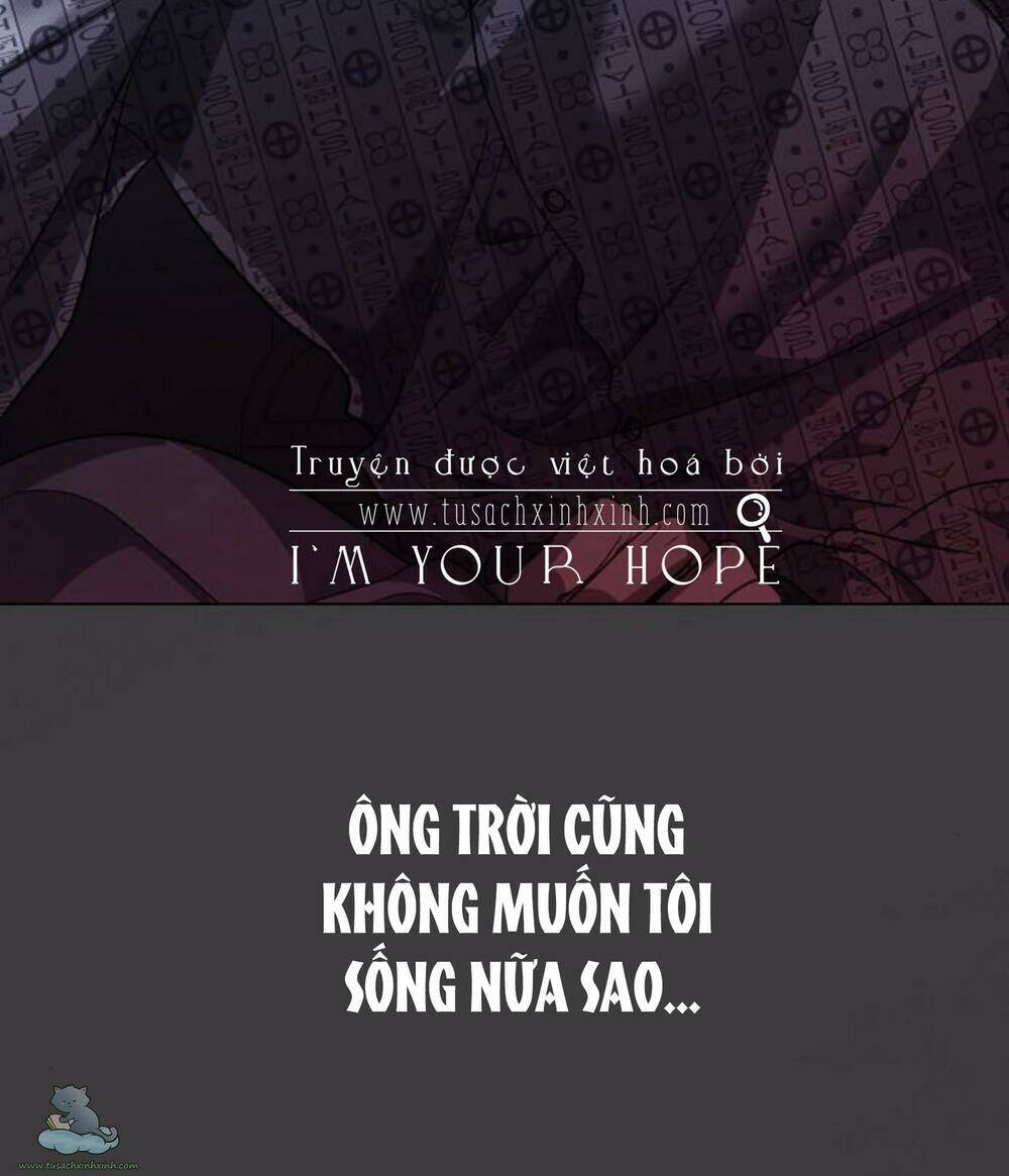 Tự Do Trong Mơ - Chap 33 - Trang 49