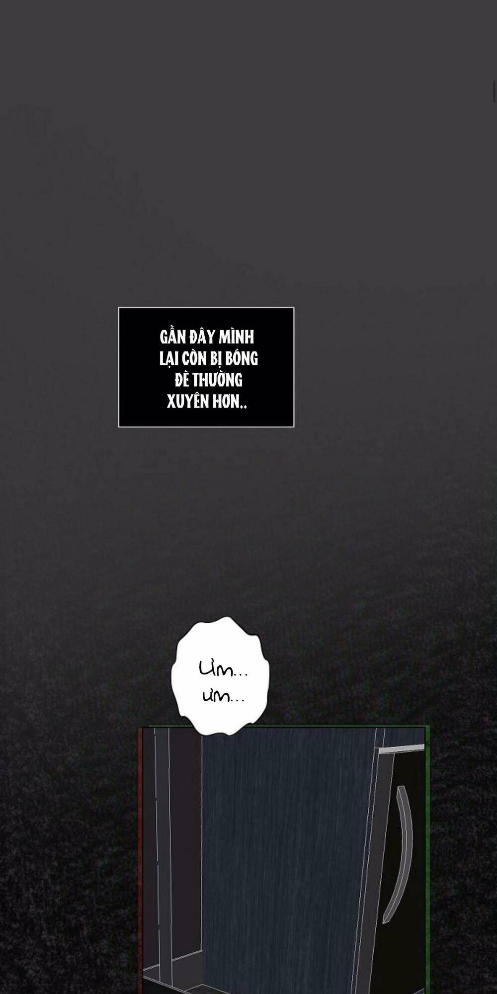 Tự Do Trong Mơ - Chap 33 - Trang 50