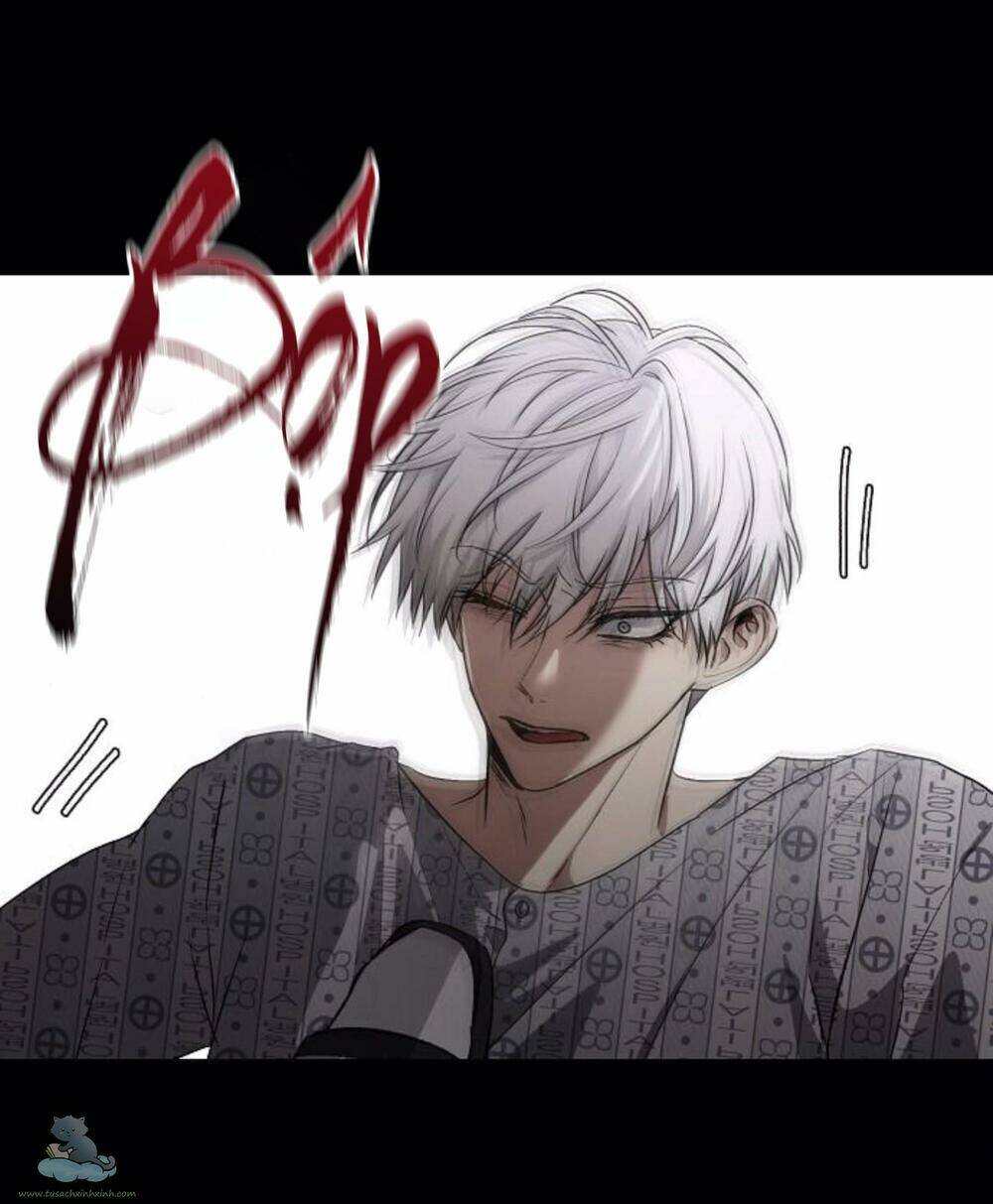 Tự Do Trong Mơ - Chap 33 - Trang 57