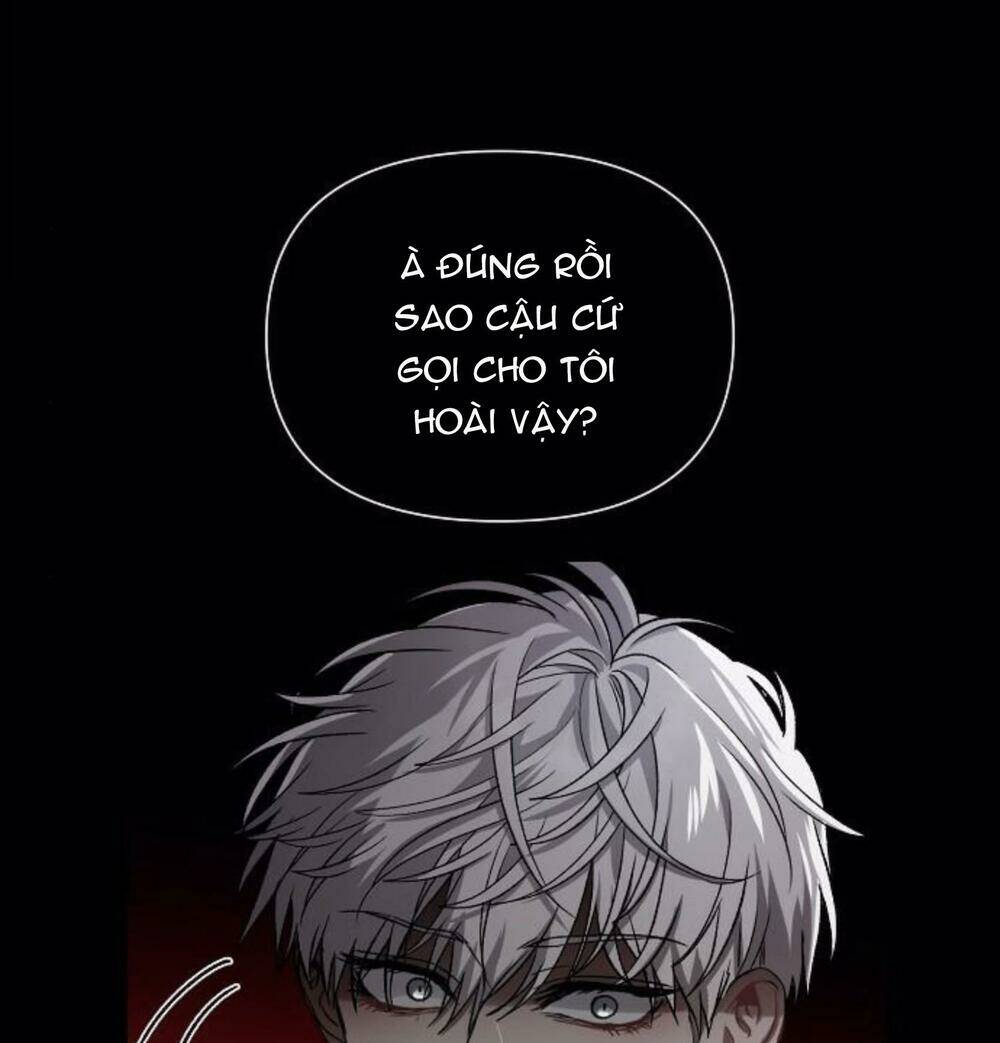 Tự Do Trong Mơ - Chap 33 - Trang 63