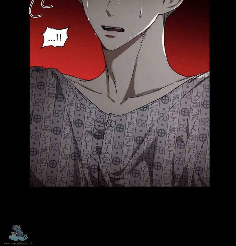 Tự Do Trong Mơ - Chap 33 - Trang 64