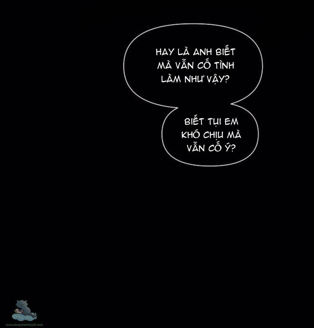 Tự Do Trong Mơ - Chap 33 - Trang 72