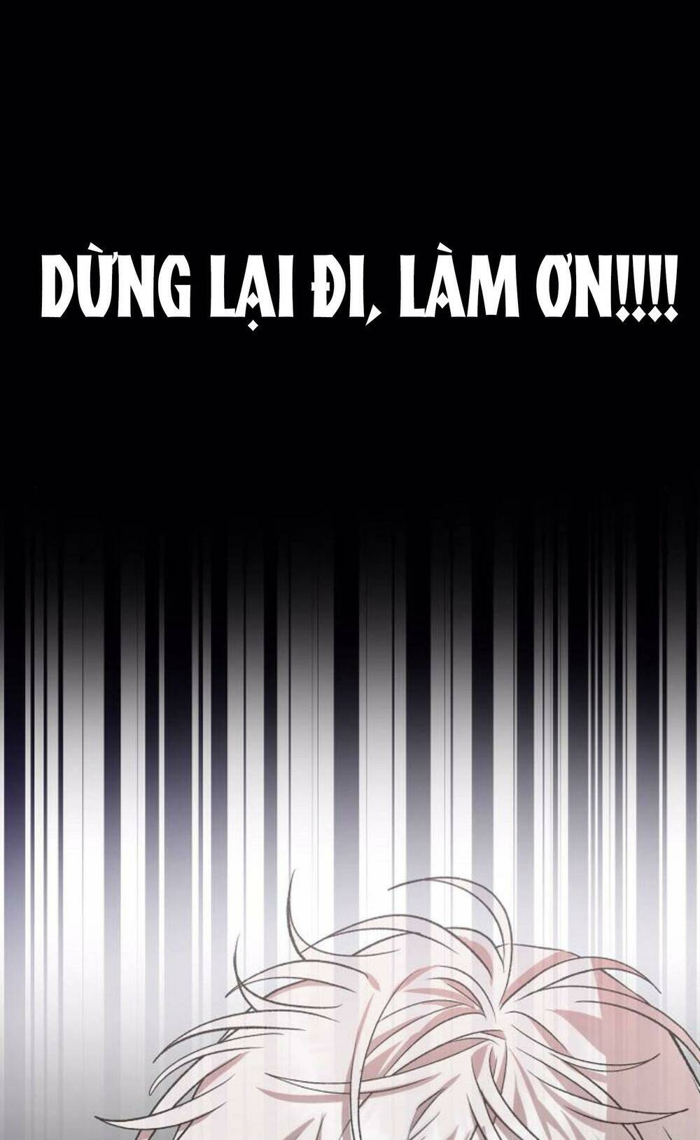 Tự Do Trong Mơ - Chap 33 - Trang 75