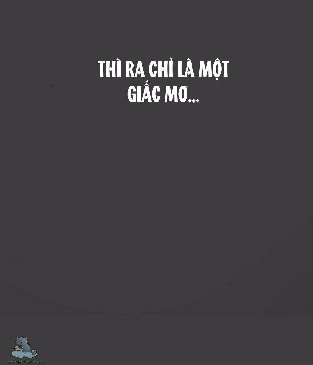 Tự Do Trong Mơ - Chap 33 - Trang 78