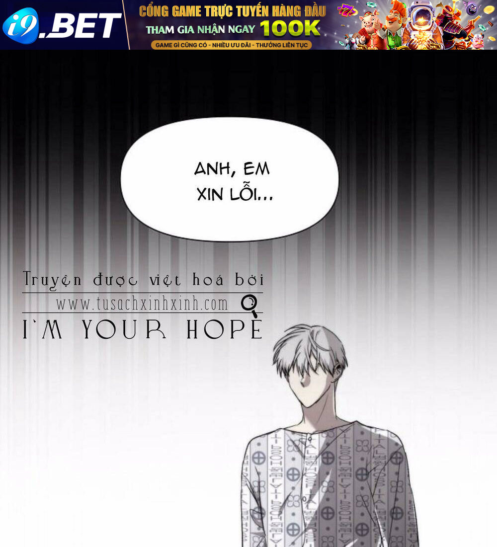 Tự Do Trong Mơ - Chap 33 - Trang 82