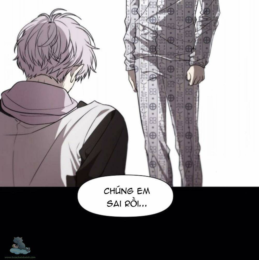 Tự Do Trong Mơ - Chap 33 - Trang 83