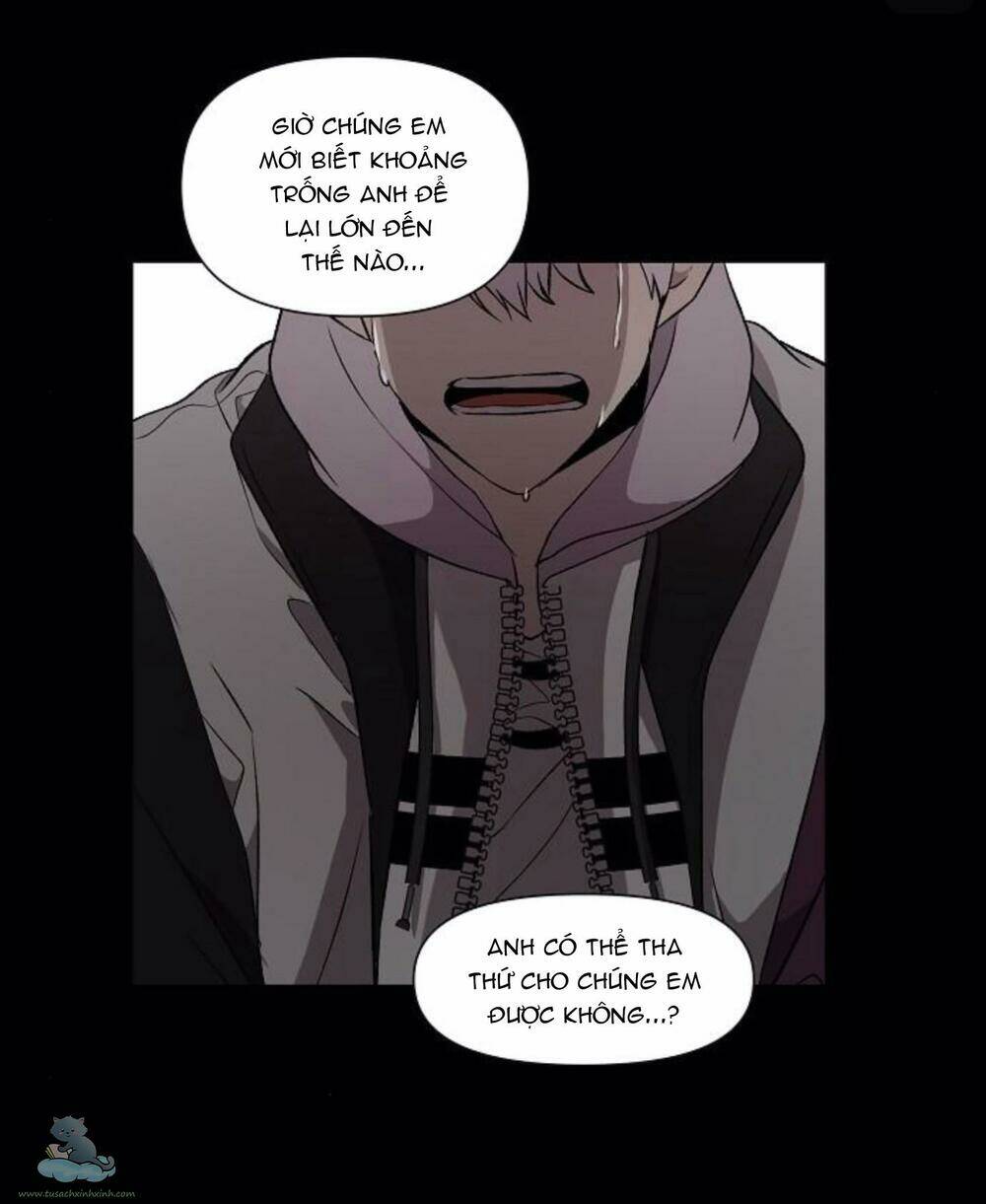 Tự Do Trong Mơ - Chap 33 - Trang 84