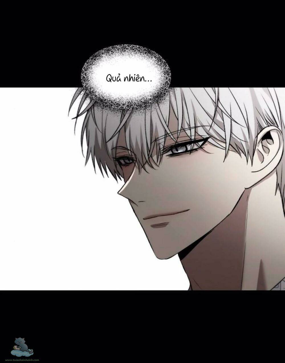 Tự Do Trong Mơ - Chap 33 - Trang 85