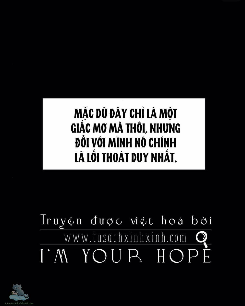 Tự Do Trong Mơ - Chap 33 - Trang 86