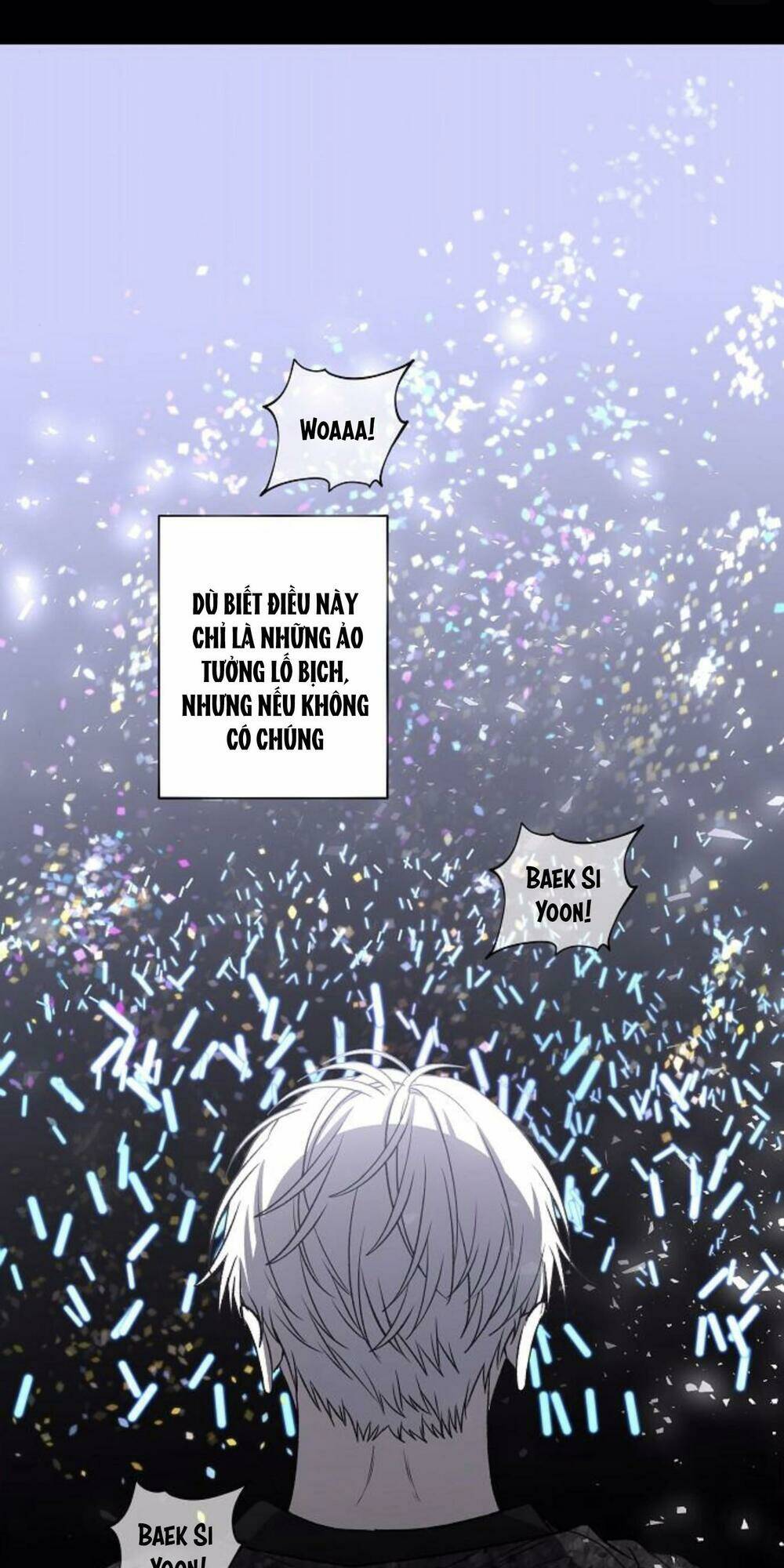 Tự Do Trong Mơ - Chap 33 - Trang 87