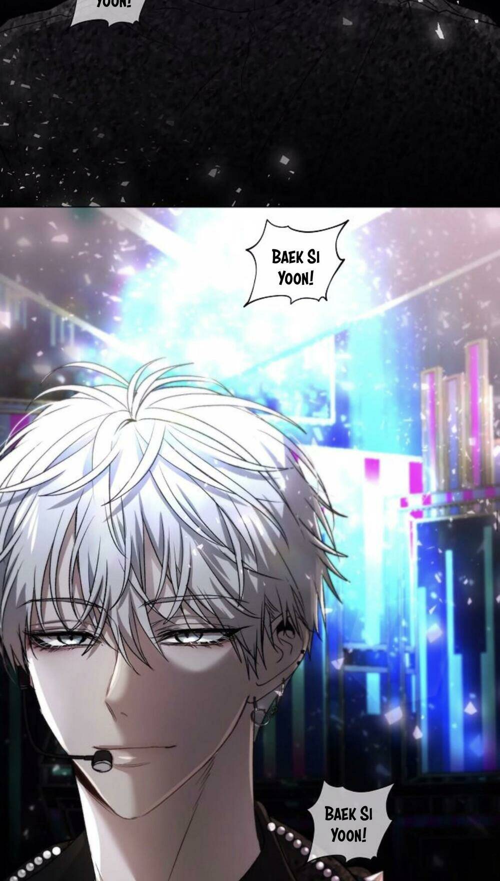 Tự Do Trong Mơ - Chap 33 - Trang 88