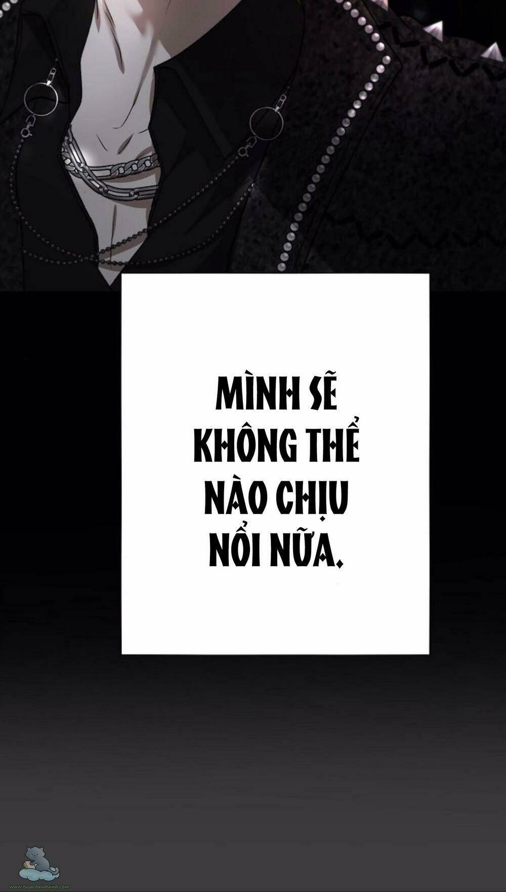 Tự Do Trong Mơ - Chap 33 - Trang 89