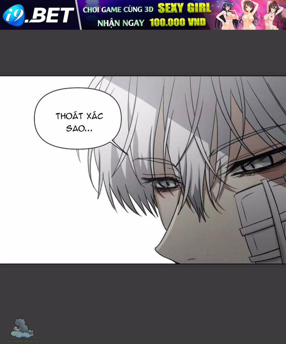 Tự Do Trong Mơ - Chap 33 - Trang 93