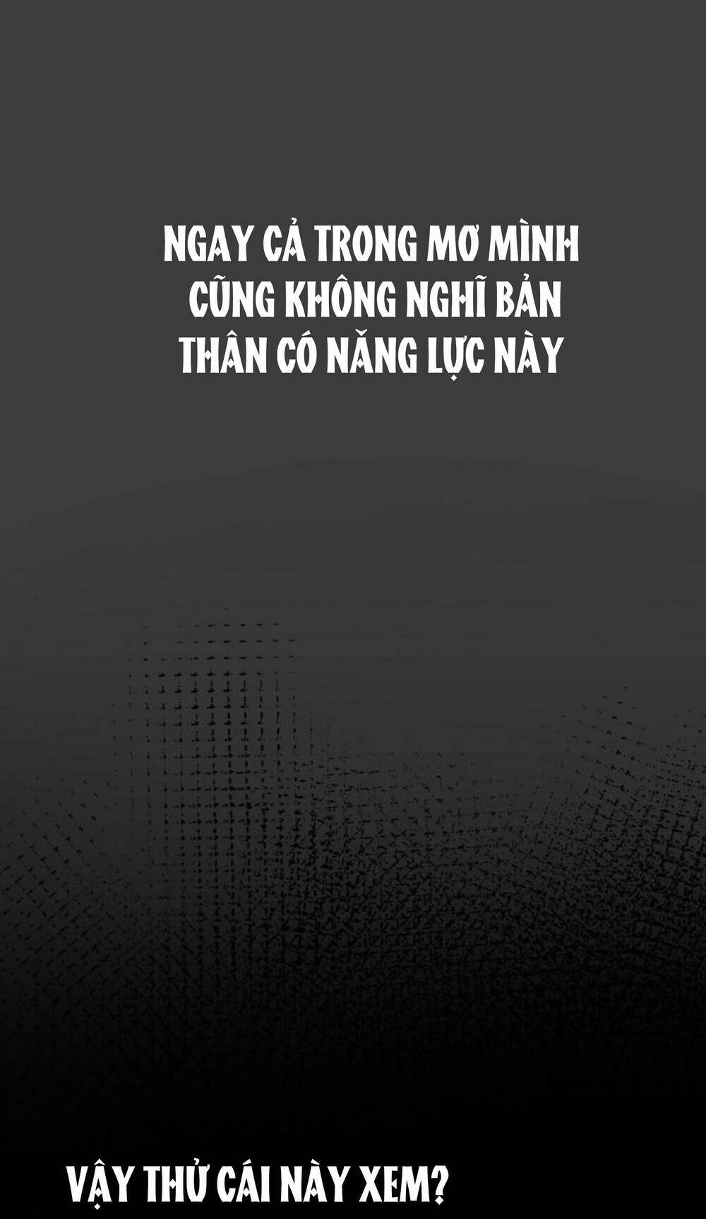 Tự Do Trong Mơ - Chap 33 - Trang 97