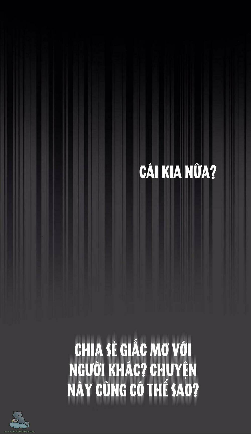 Tự Do Trong Mơ - Chap 33 - Trang 98