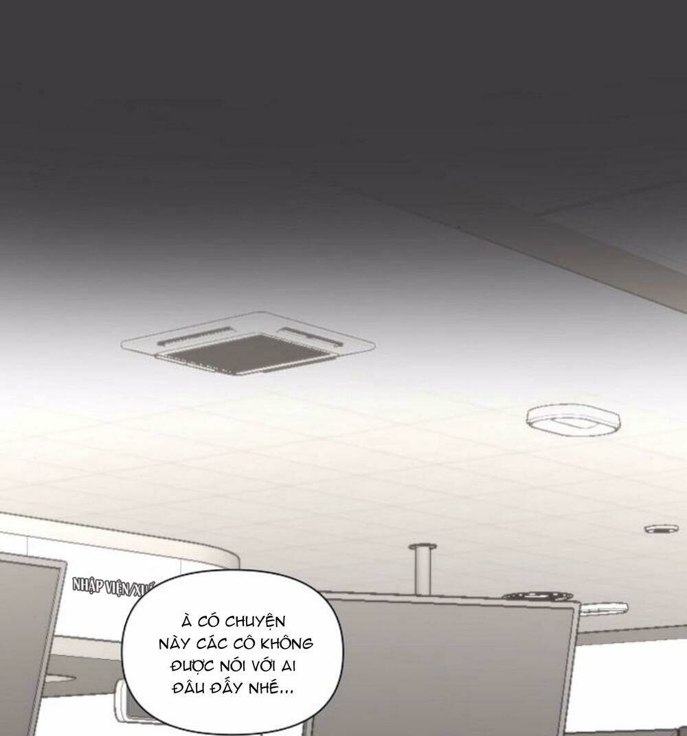 Tự Do Trong Mơ - Chap 33 - Trang 99