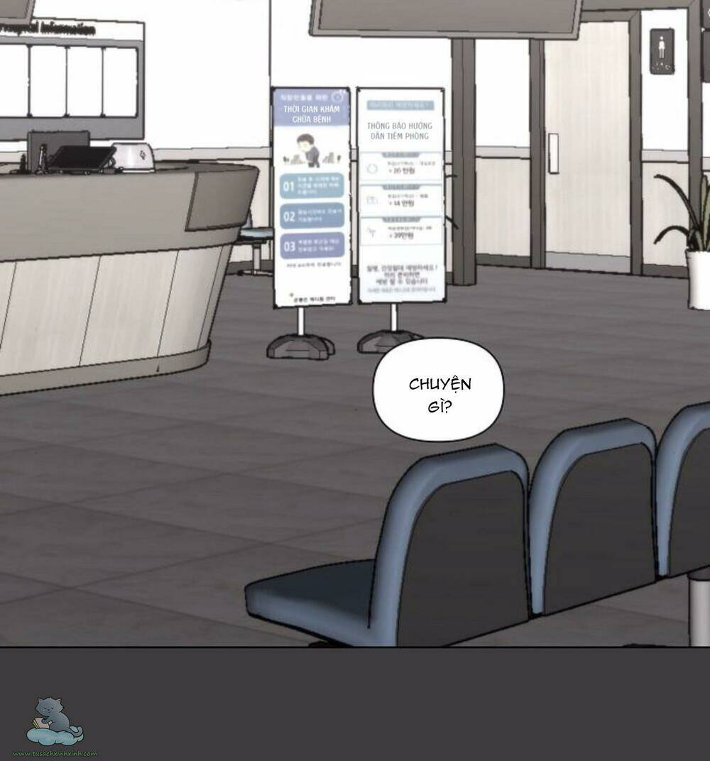 Tự Do Trong Mơ - Chap 33 - Trang 100