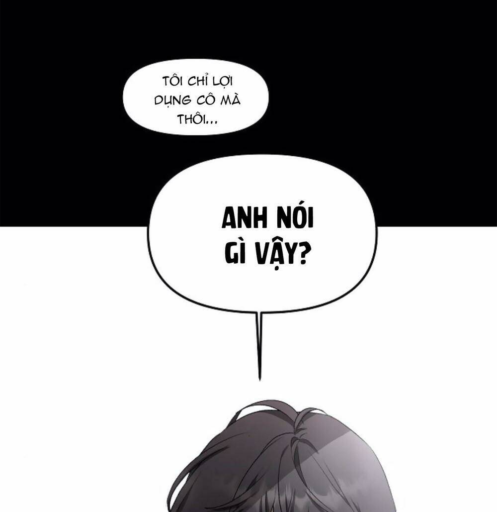 Tự Do Trong Mơ - Chap 34 - Trang 102