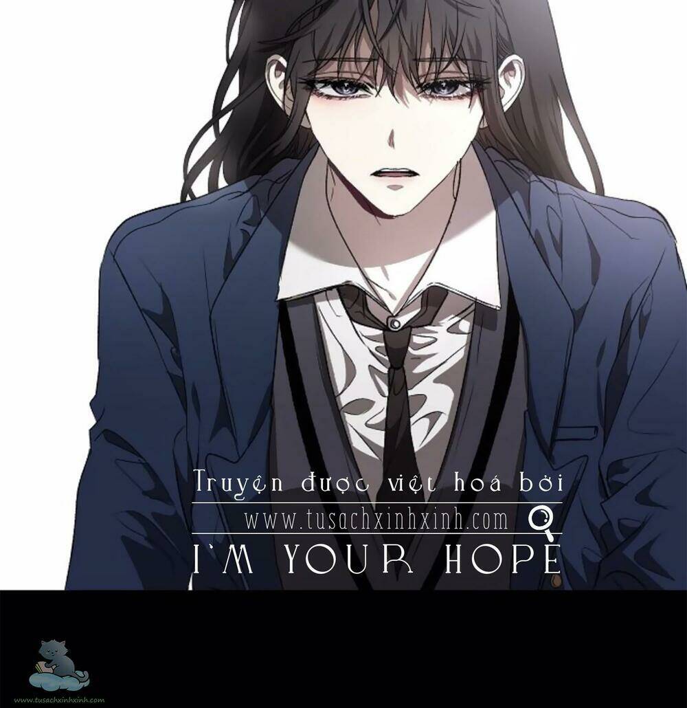Tự Do Trong Mơ - Chap 34 - Trang 103