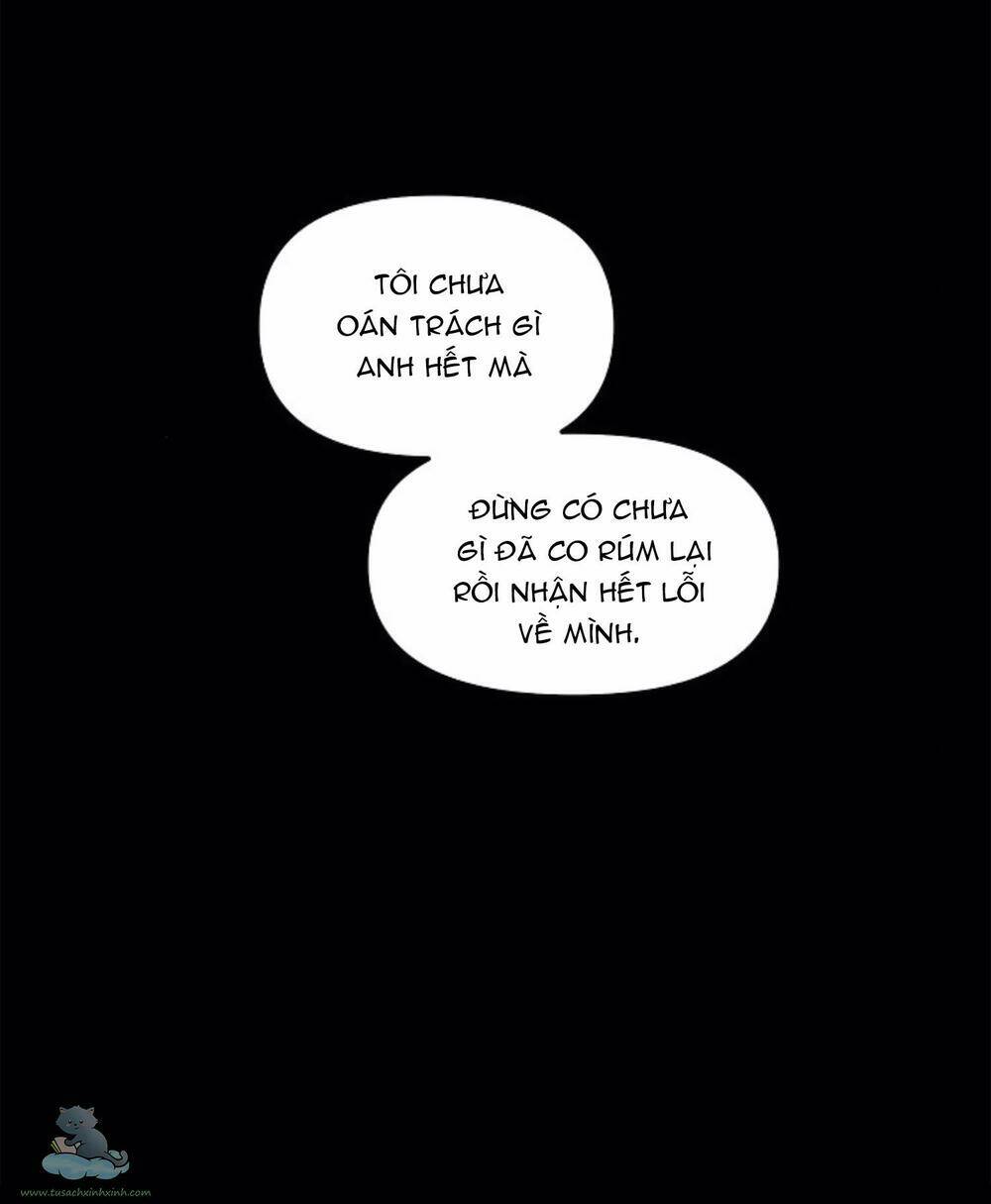 Tự Do Trong Mơ - Chap 34 - Trang 104