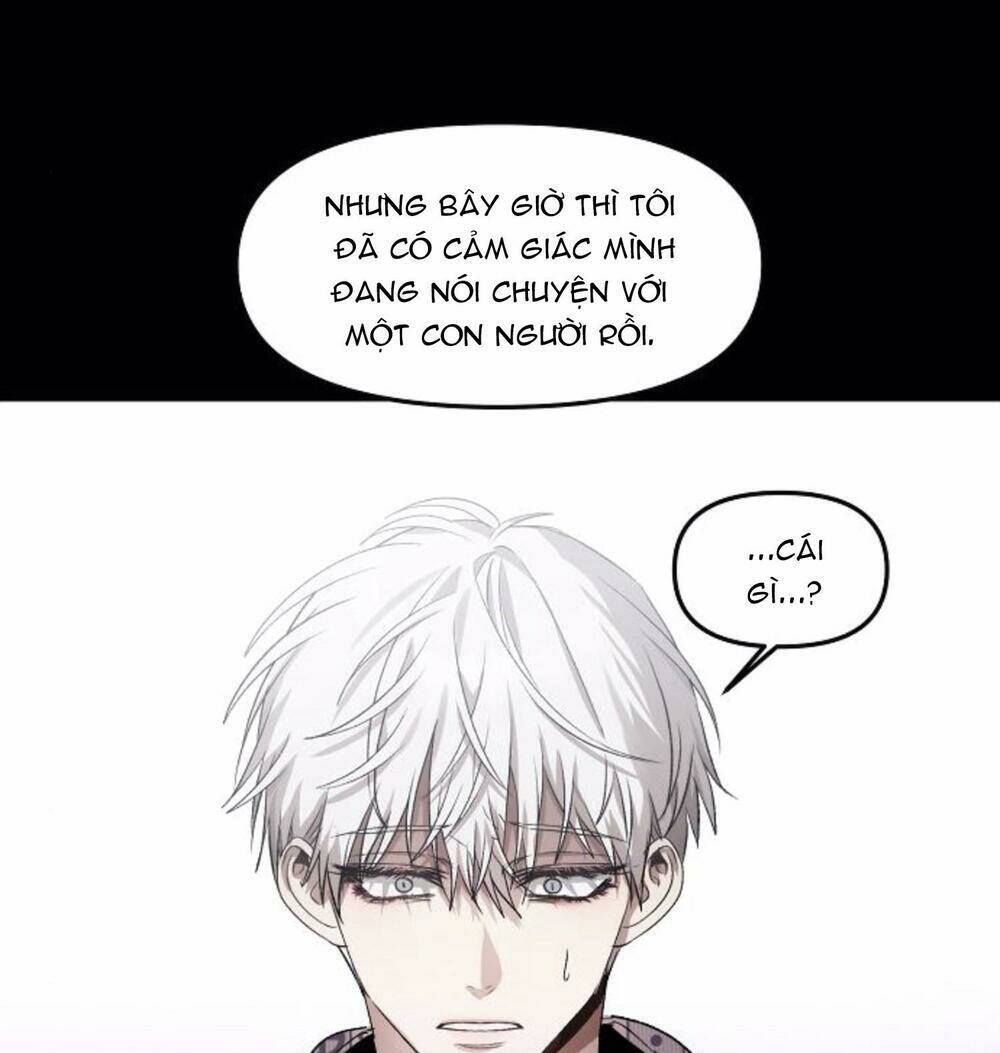 Tự Do Trong Mơ - Chap 34 - Trang 107