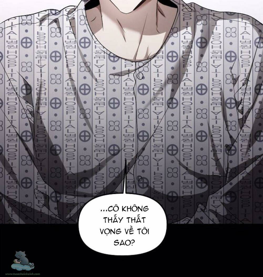 Tự Do Trong Mơ - Chap 34 - Trang 108