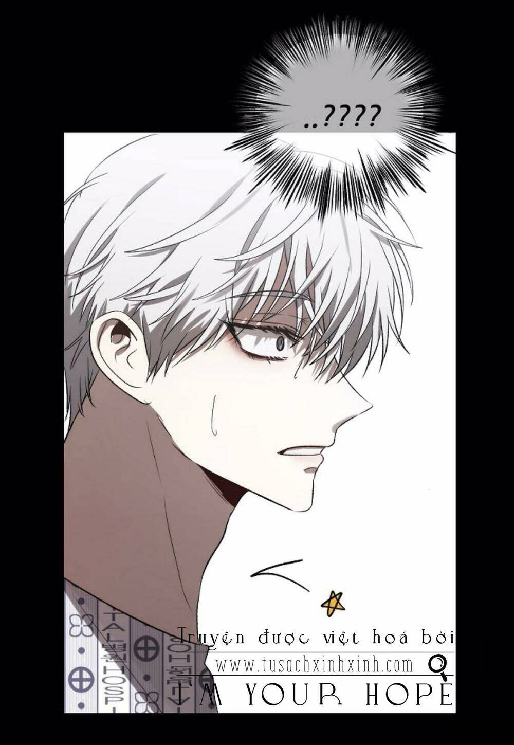 Tự Do Trong Mơ - Chap 34 - Trang 110