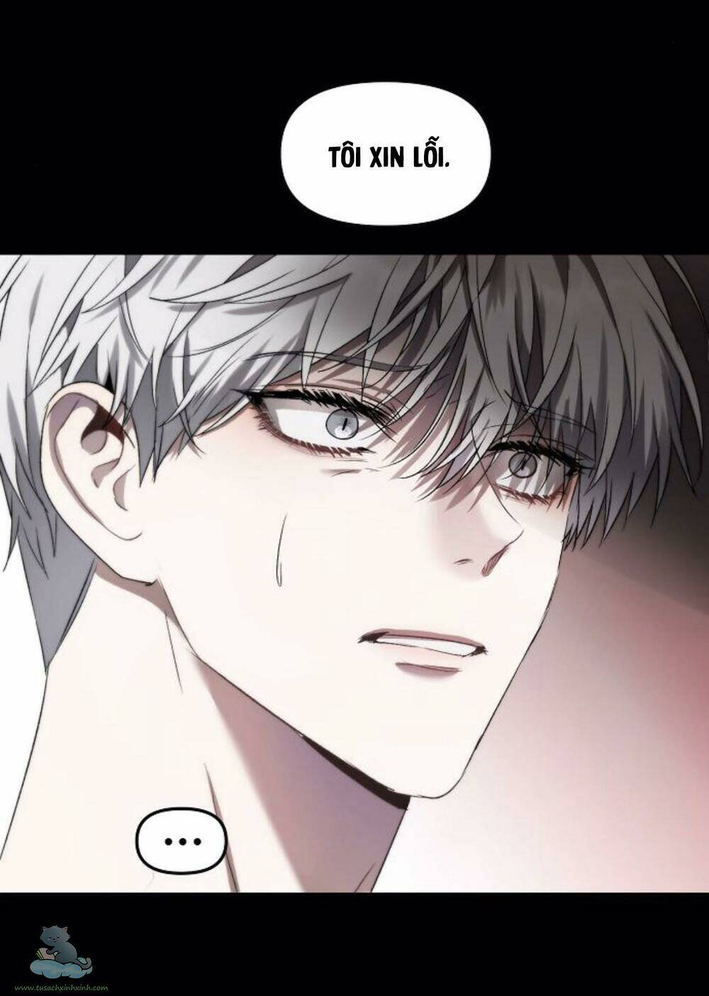 Tự Do Trong Mơ - Chap 34 - Trang 113