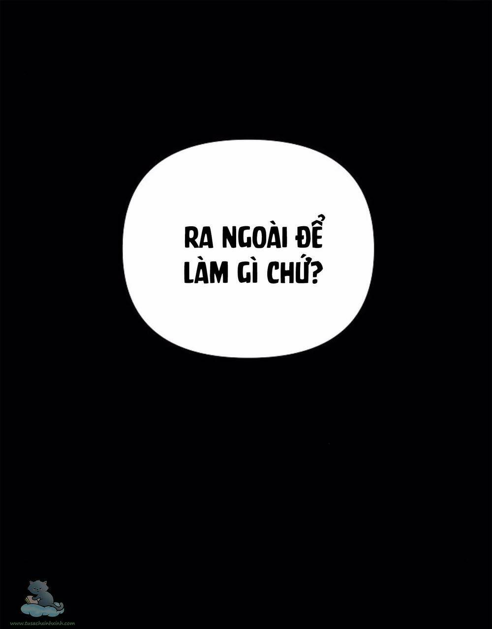 Tự Do Trong Mơ - Chap 34 - Trang 117