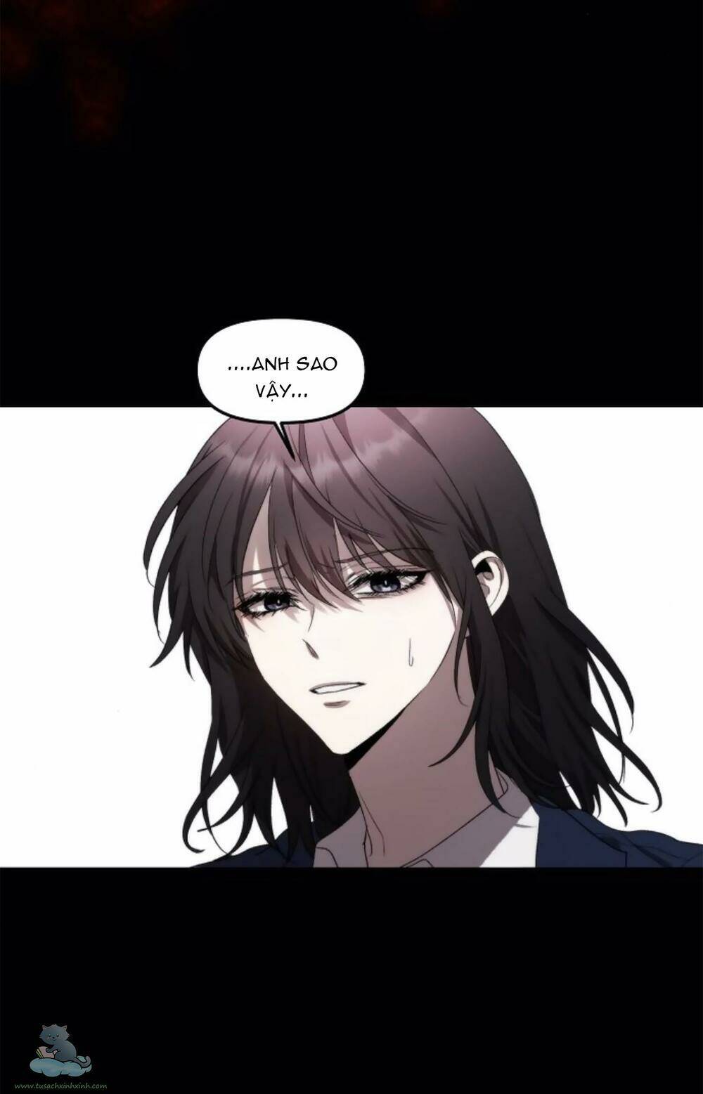 Tự Do Trong Mơ - Chap 34 - Trang 119