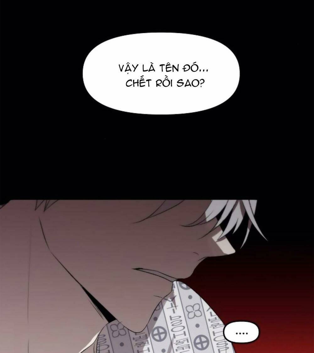 Tự Do Trong Mơ - Chap 34 - Trang 13