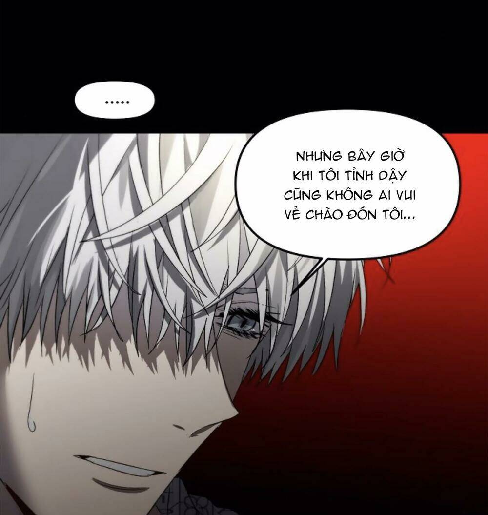 Tự Do Trong Mơ - Chap 34 - Trang 122