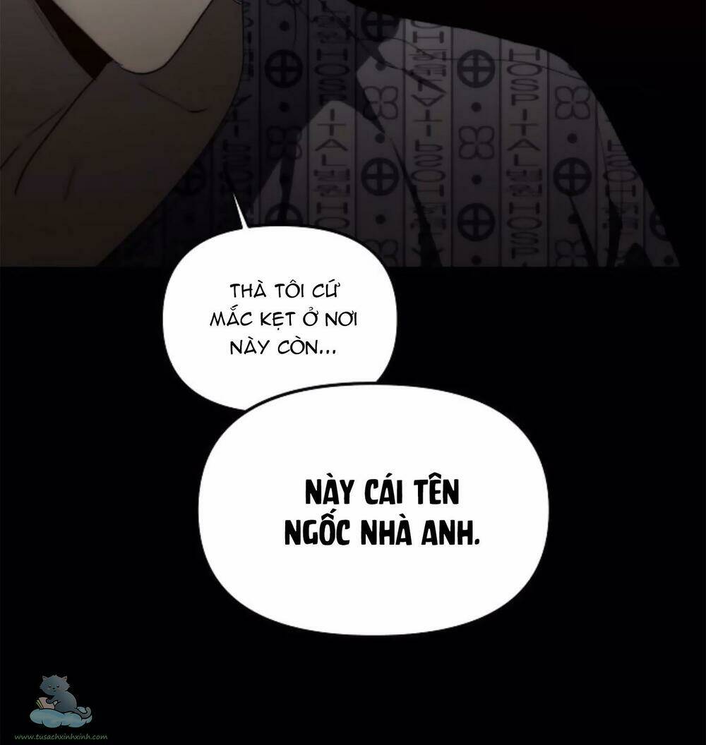 Tự Do Trong Mơ - Chap 34 - Trang 123