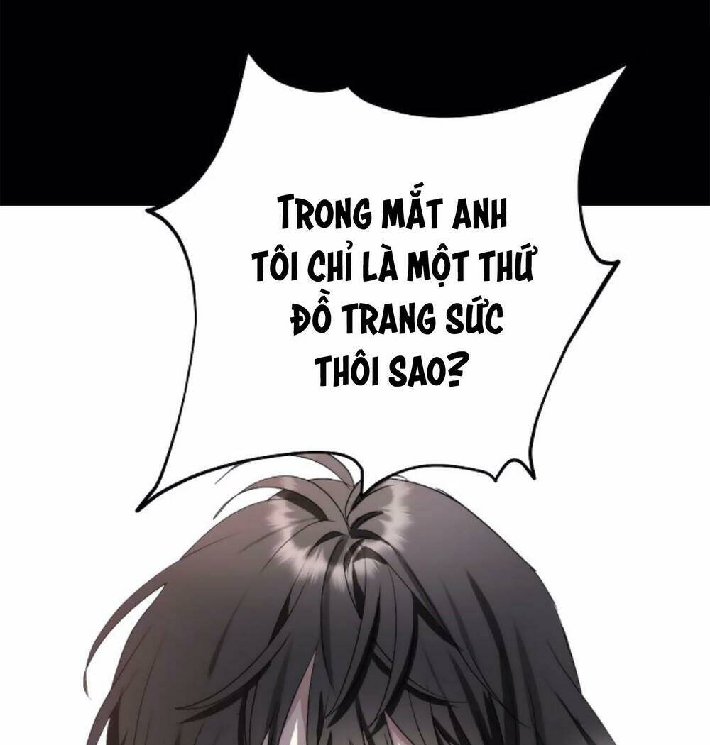 Tự Do Trong Mơ - Chap 34 - Trang 124