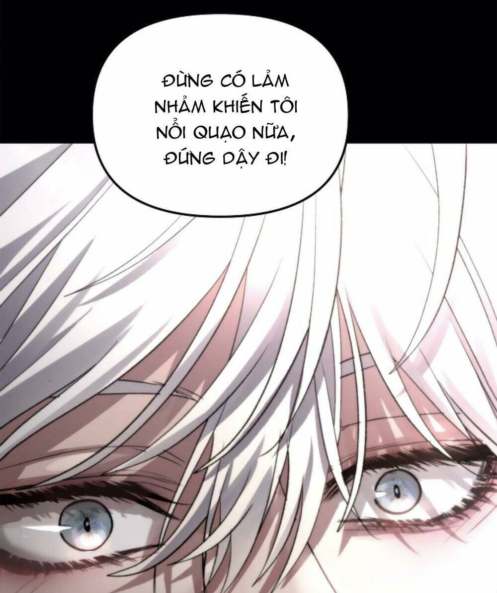Tự Do Trong Mơ - Chap 34 - Trang 126