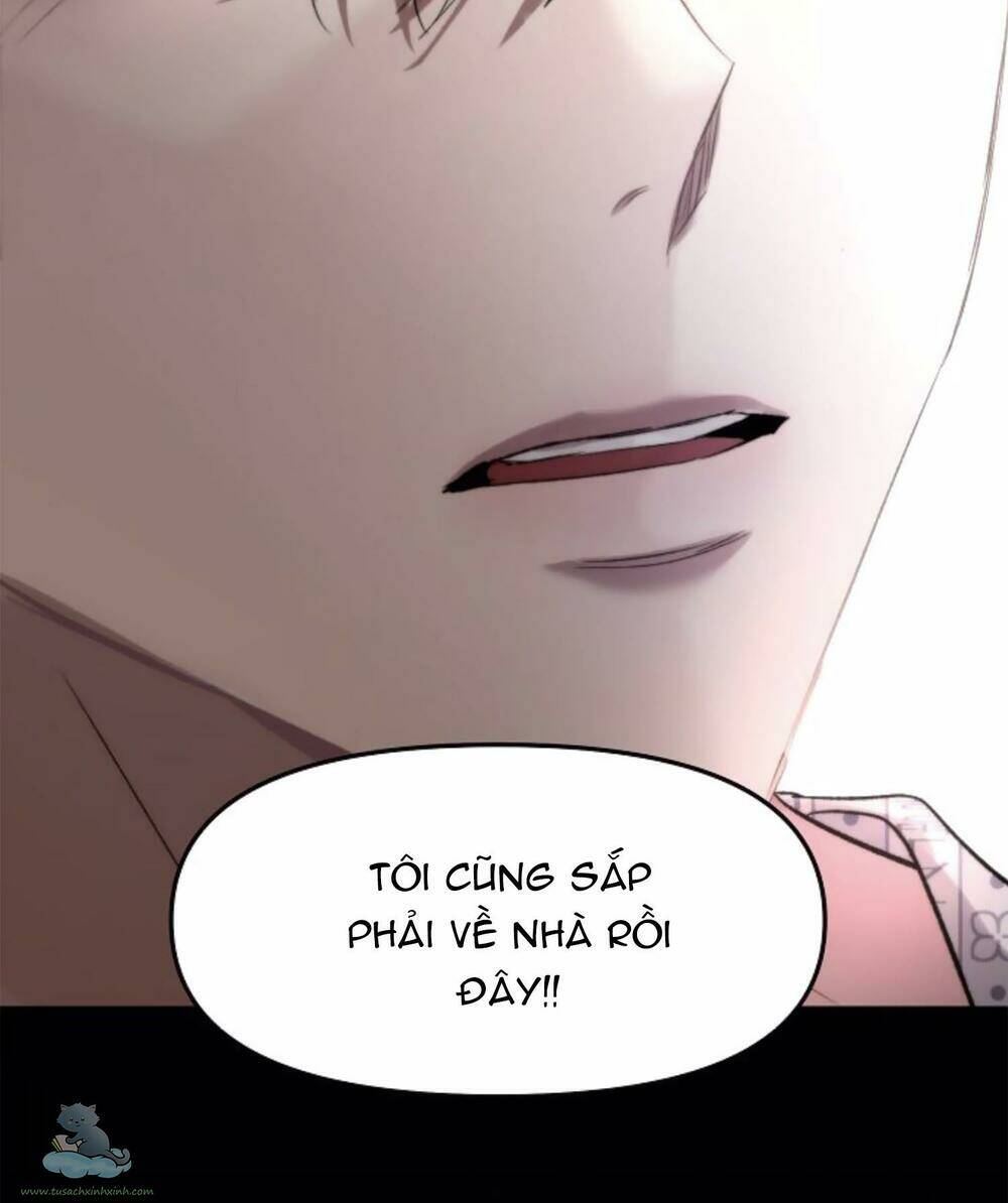 Tự Do Trong Mơ - Chap 34 - Trang 127